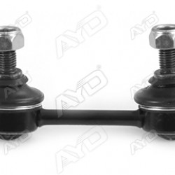 Z ROT SEPHIA R-L 95-99 / SHUMA 96-04 ÖN Z ROT SEPHIA R-L 95-99 / SHUMA 96-04 ÖN